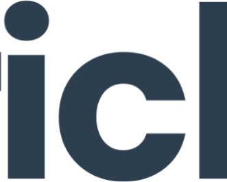 brickfi-data-driven-real-estate-research-platform