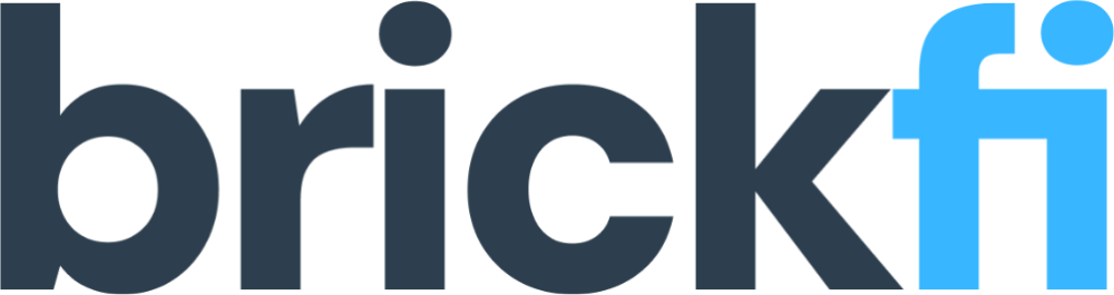 brickfi-data-driven-real-estate-research-platform-big-0