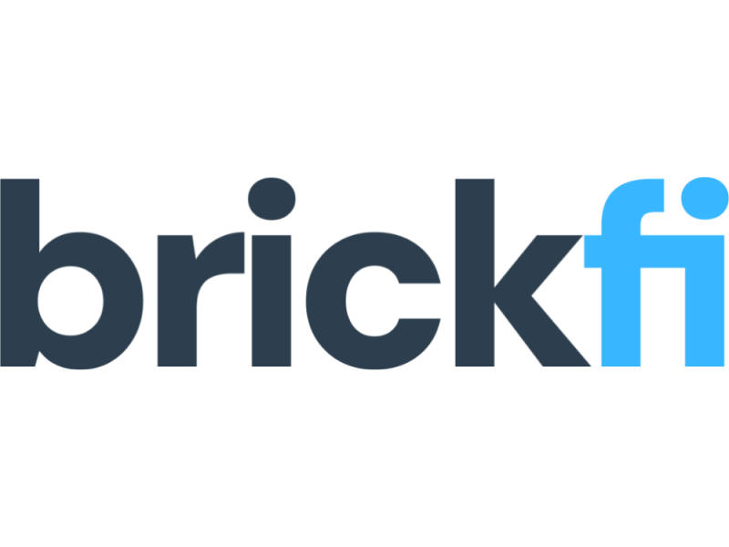 brickfi-data-driven-real-estate-research-platform-small-0