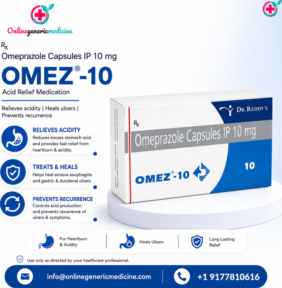 omez-tablet-omeprazole-uses-dosage-acid-relief-medication-big-0