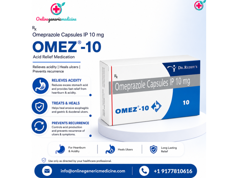omez-tablet-omeprazole-uses-dosage-acid-relief-medication-small-0