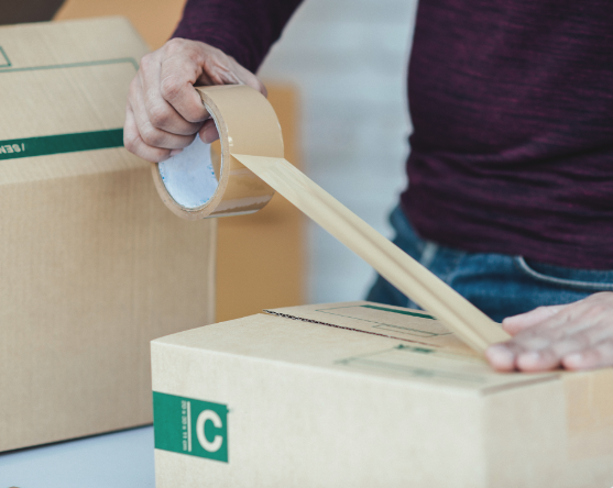 reliable-packaging-performance-through-testing-big-0