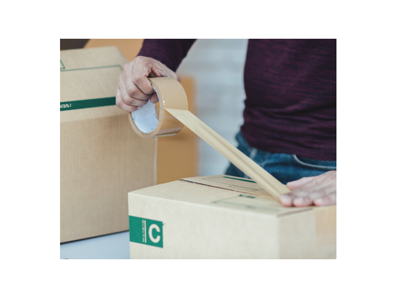 reliable-packaging-performance-through-testing-small-0