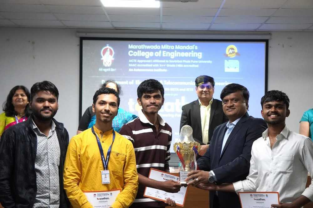 best-it-college-in-pune-big-0