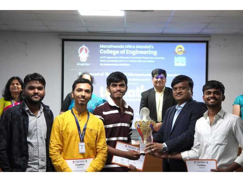 best-it-college-in-pune-small-0