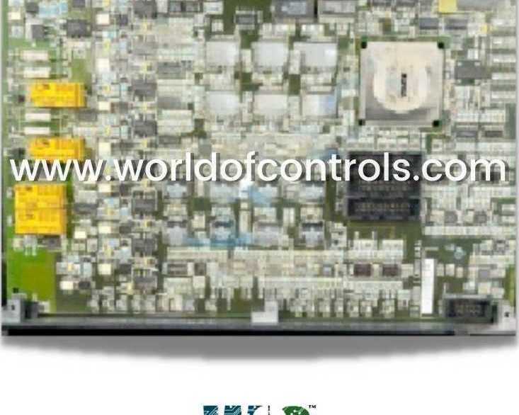 is200bicmh1a-in-stock-buy-repair-or-exchange-from-woc