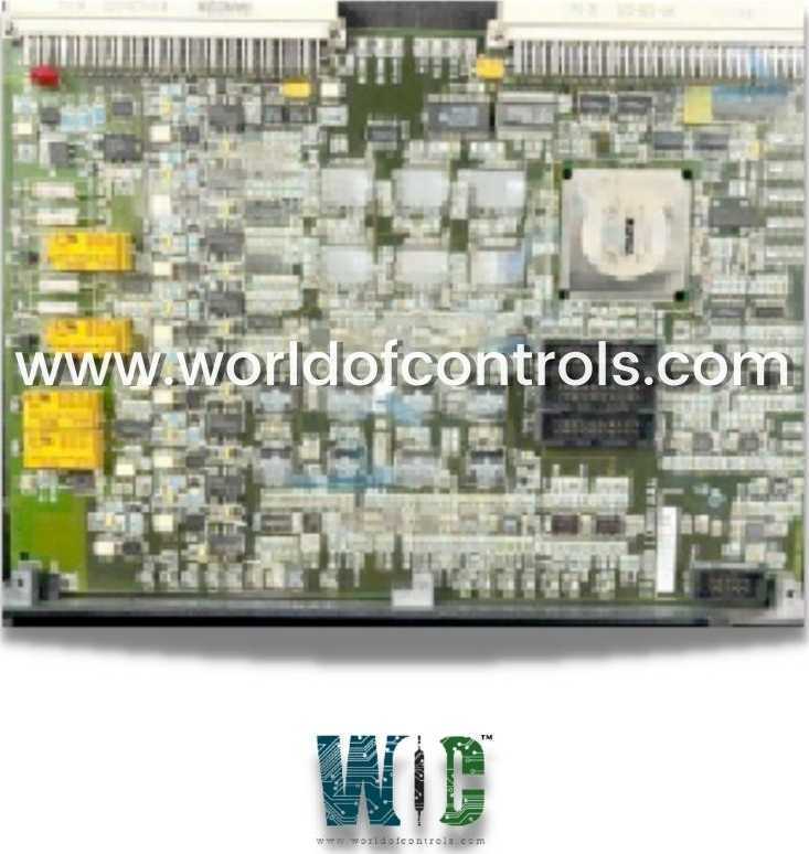 is200bicmh1a-in-stock-buy-repair-or-exchange-from-woc-big-0