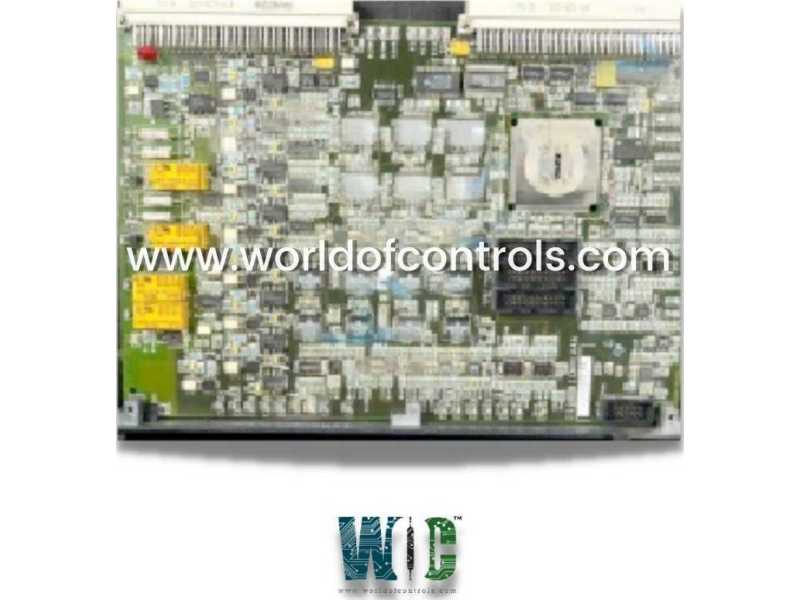 is200bicmh1a-in-stock-buy-repair-or-exchange-from-woc-small-0