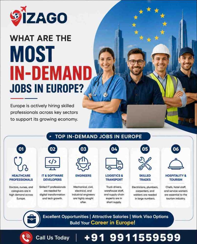 what-are-the-most-in-demand-jobs-in-europe-big-0