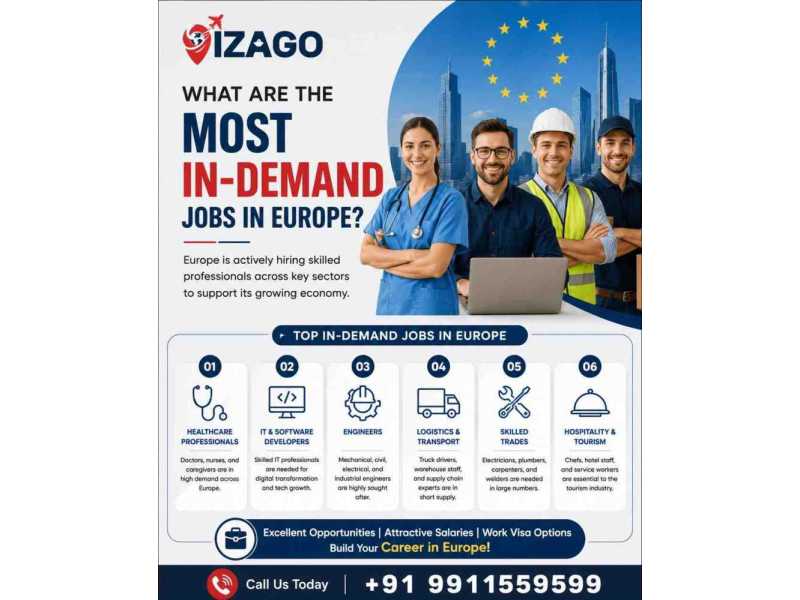 what-are-the-most-in-demand-jobs-in-europe-small-0