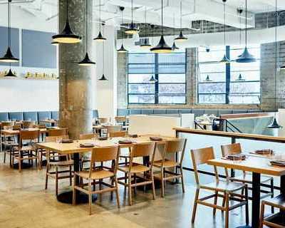 create-lasting-comfort-with-high-traffic-restaurant-seating
