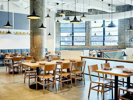 create-lasting-comfort-with-high-traffic-restaurant-seating-big-0