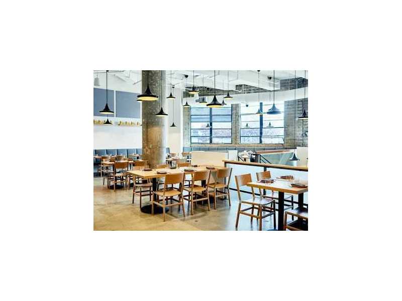 create-lasting-comfort-with-high-traffic-restaurant-seating-small-0