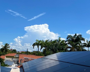 financiamiento-paneles-solares-puerto-rico-maximo-energy