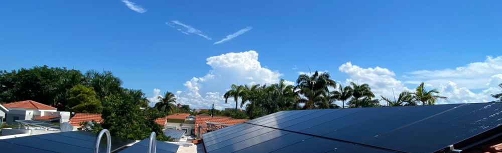 financiamiento-paneles-solares-puerto-rico-maximo-energy-big-0