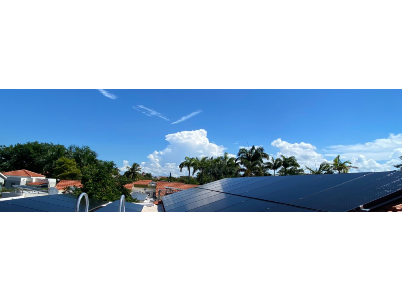 financiamiento-paneles-solares-puerto-rico-maximo-energy-small-0