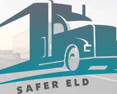 eld-mandate-compliance-solutions-for-truckers-safereld