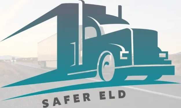eld-mandate-compliance-solutions-for-truckers-safereld-big-0