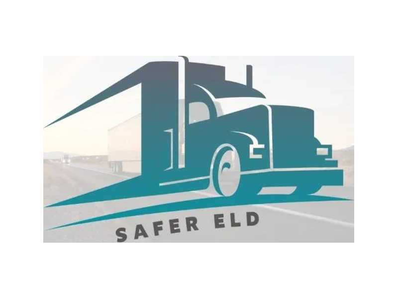 eld-mandate-compliance-solutions-for-truckers-safereld-small-0