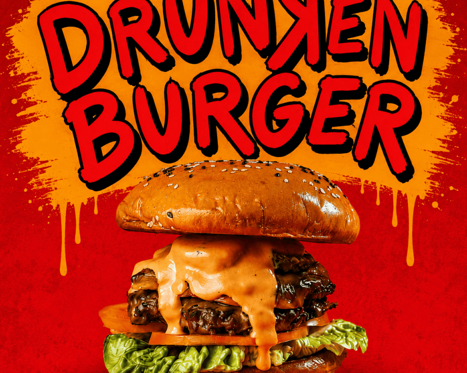 drunken-burger-aruba-top-burger-restaurant-in-aruba