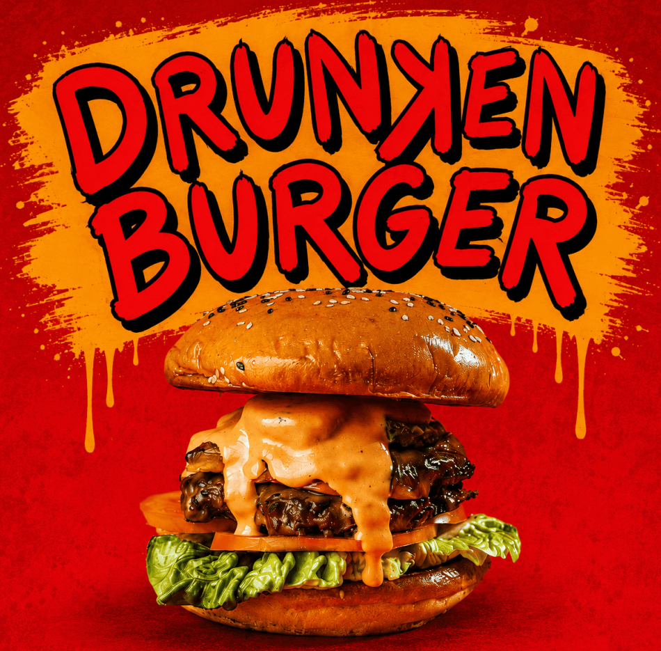 drunken-burger-aruba-top-burger-restaurant-in-aruba-big-0