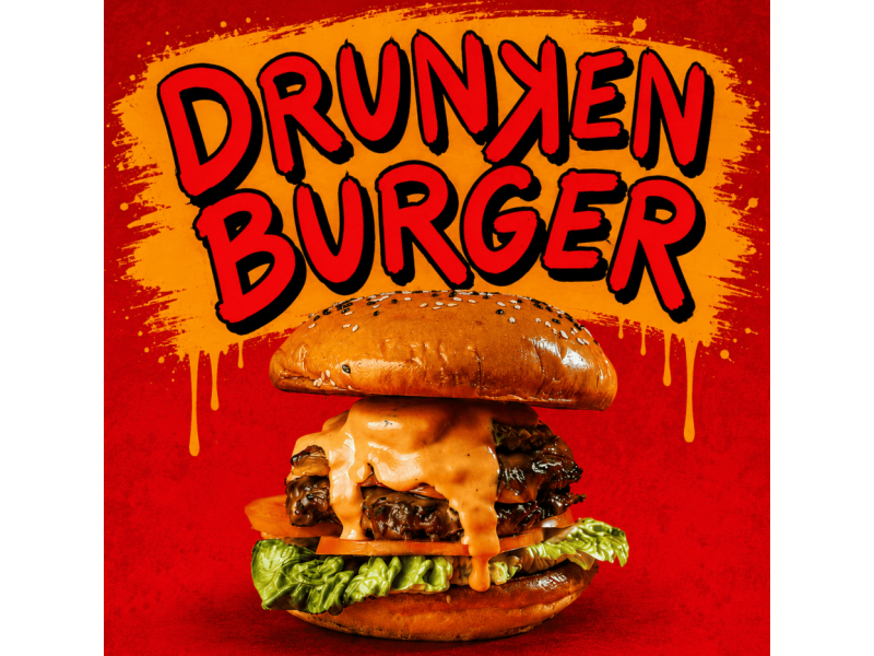 drunken-burger-aruba-top-burger-restaurant-in-aruba-small-0