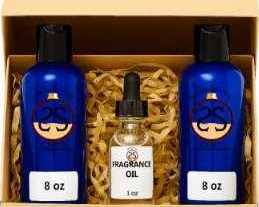 custom-made-body-lotion