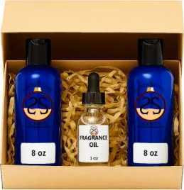 custom-made-body-lotion-big-0
