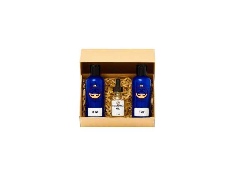 custom-made-body-lotion-small-0