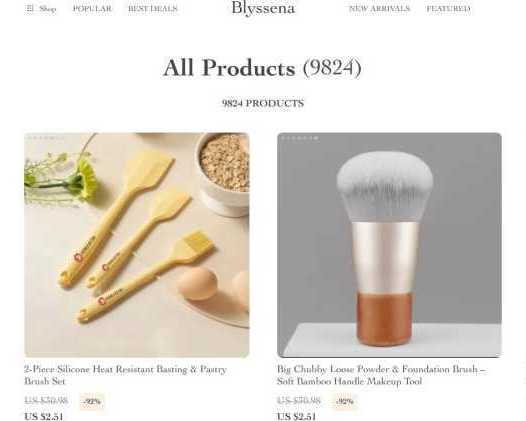 celestena-com-10-offer-all-products
