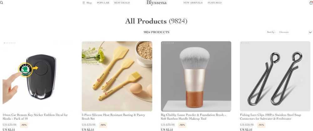 celestena-com-10-offer-all-products-big-0