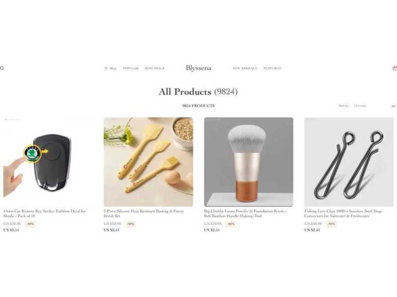 celestena-com-10-offer-all-products-small-0