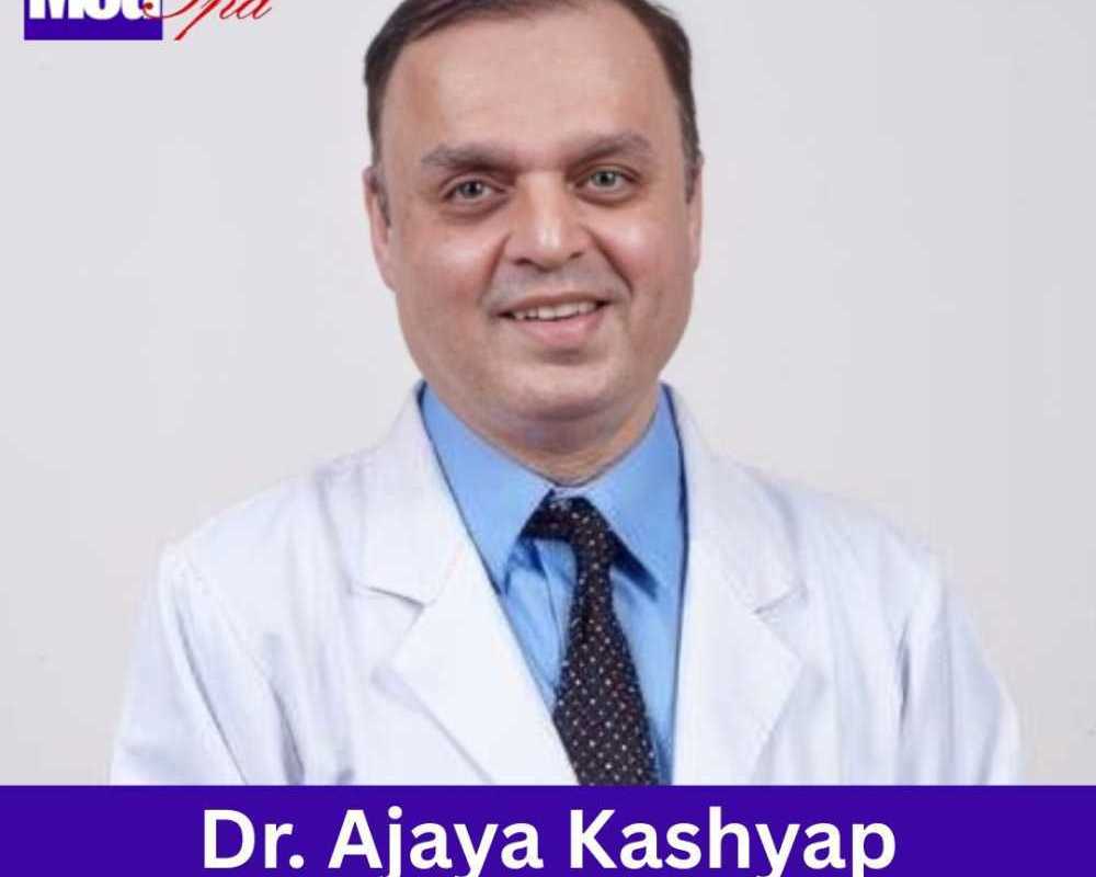 dr-ajaya-kashyap-best-reconstructive-surgeon-delhi