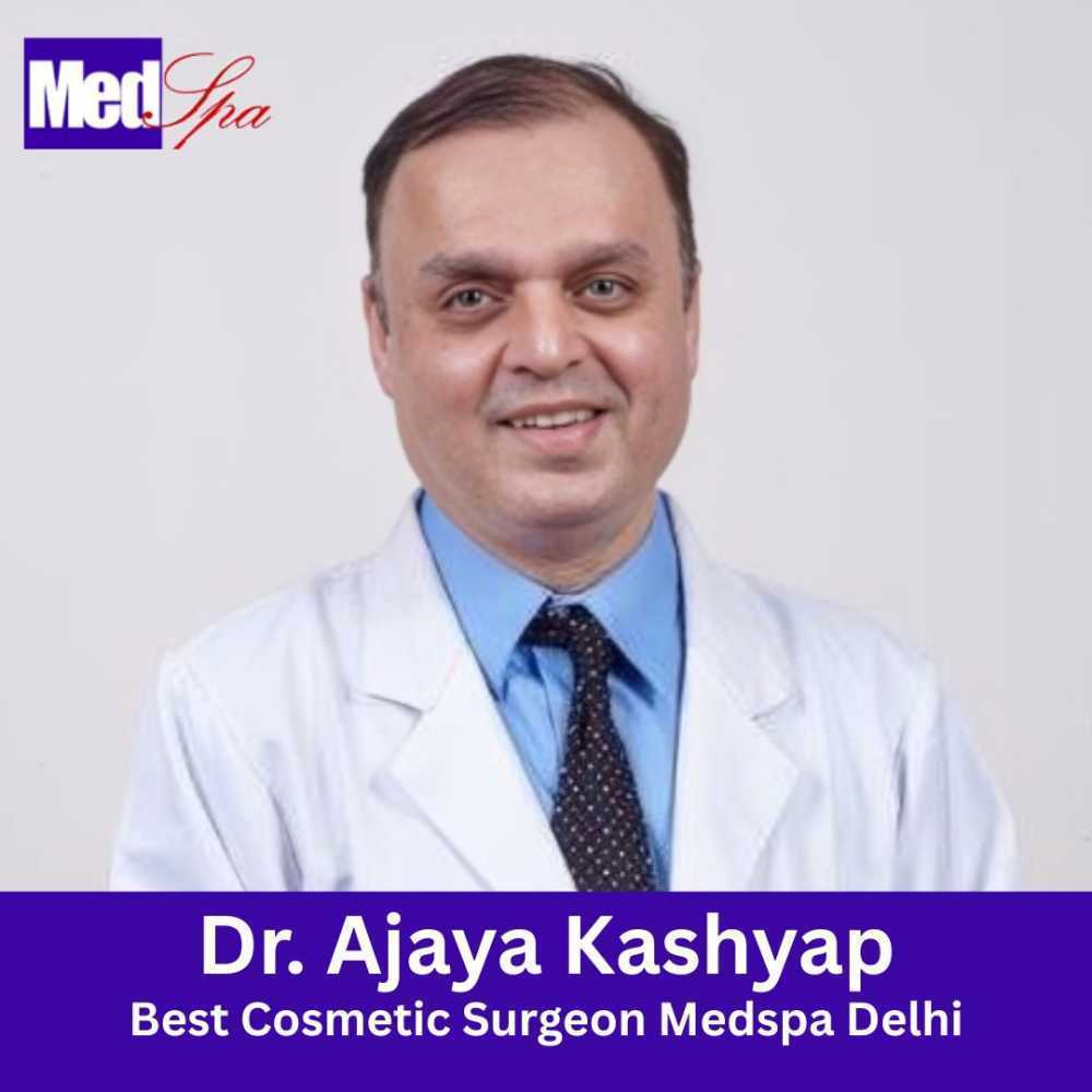 dr-ajaya-kashyap-best-reconstructive-surgeon-delhi-big-0