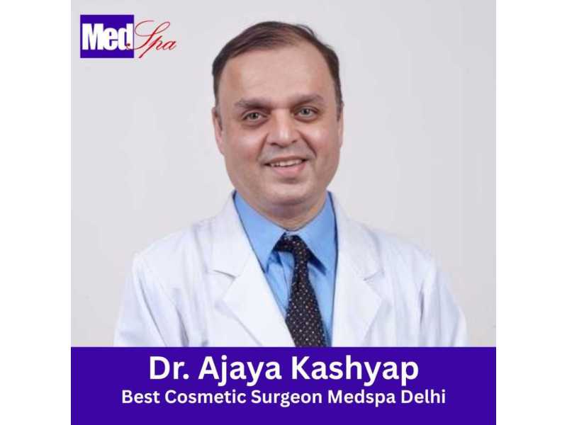 dr-ajaya-kashyap-best-reconstructive-surgeon-delhi-small-0