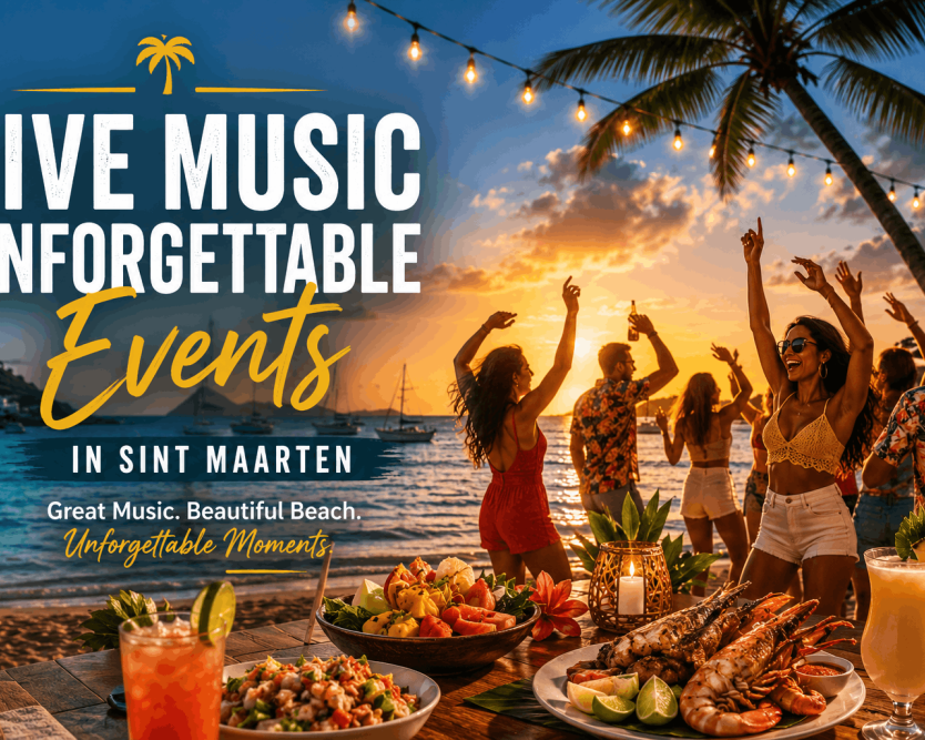 live-band-in-sint-maarten-complete-guide-wih-singer