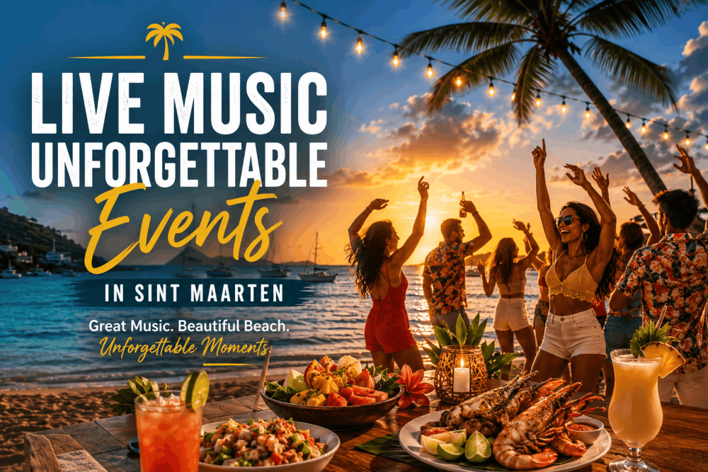 live-band-in-sint-maarten-complete-guide-wih-singer-big-0