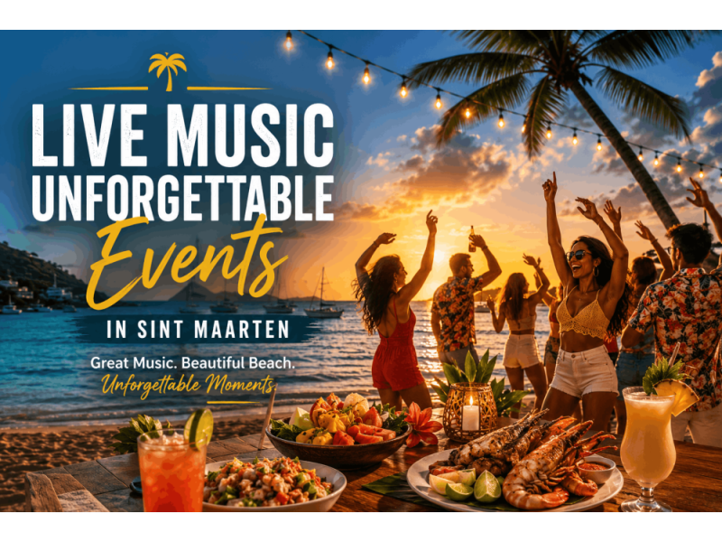 live-band-in-sint-maarten-complete-guide-wih-singer-small-0