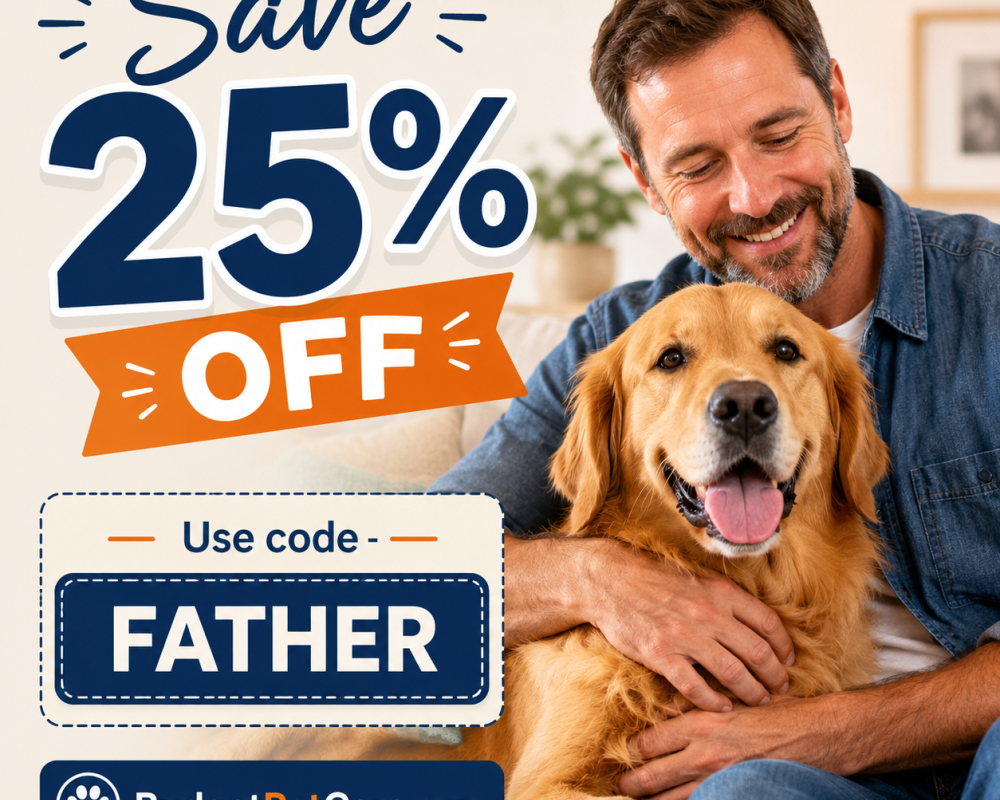 revolution-topical-for-dogs-25-off-on-fathers-day-sale