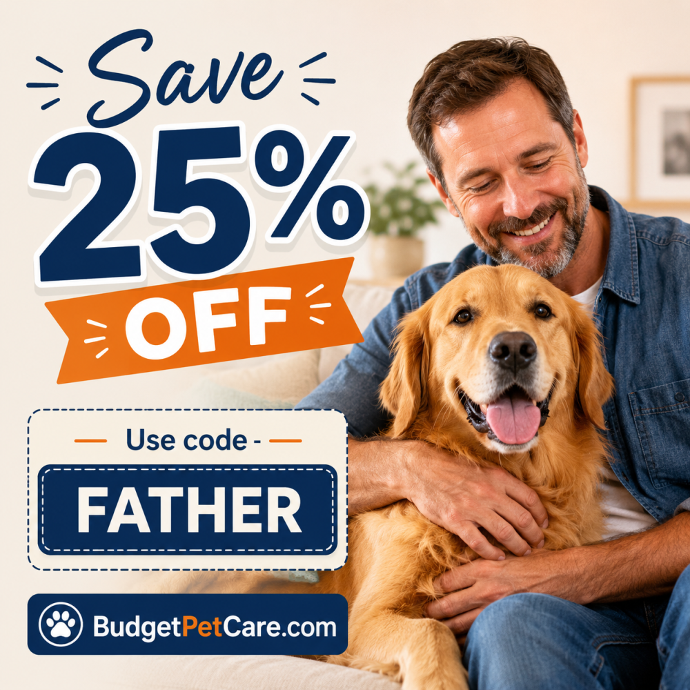 revolution-topical-for-dogs-25-off-on-fathers-day-sale-big-0