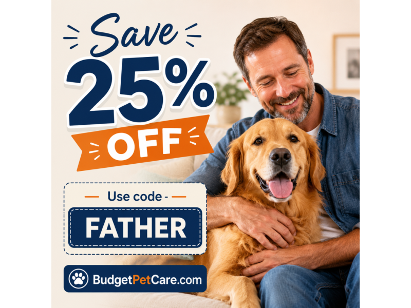 revolution-topical-for-dogs-25-off-on-fathers-day-sale-small-0
