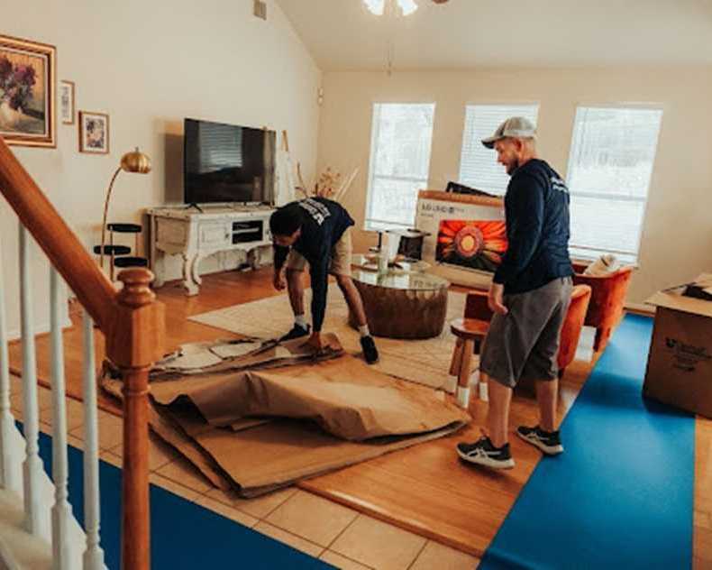 long-distance-movers-san-antonio-tx