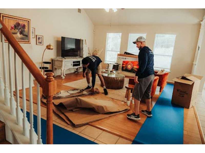 long-distance-movers-san-antonio-tx-small-0