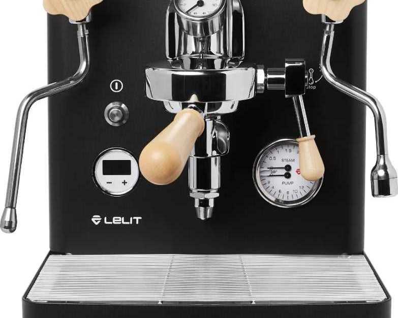 lelit-bianca-for-sale-premium-espresso-machine