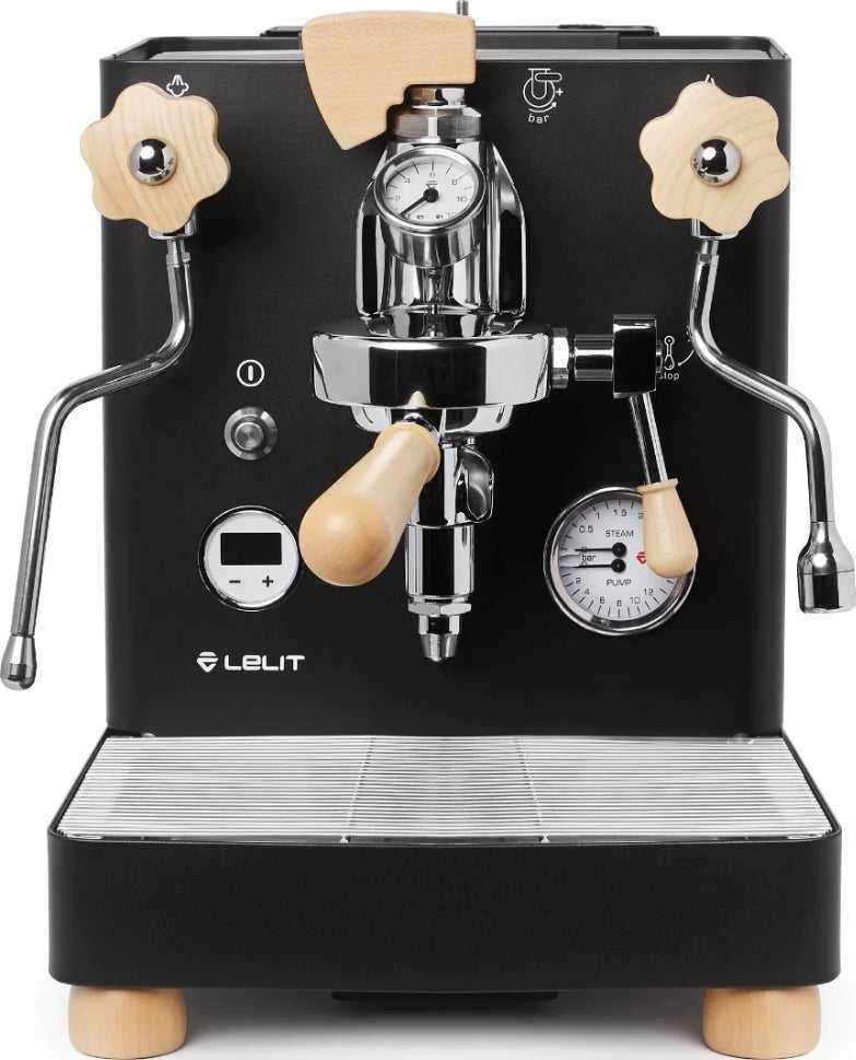 lelit-bianca-for-sale-premium-espresso-machine-big-0