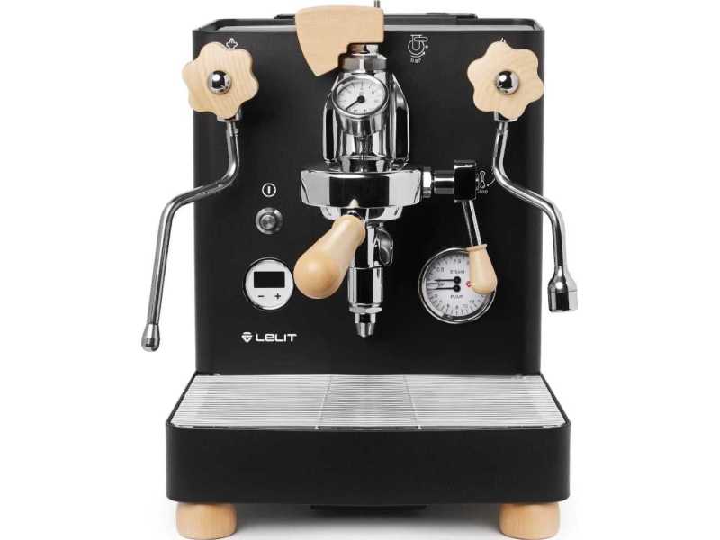 lelit-bianca-for-sale-premium-espresso-machine-small-0