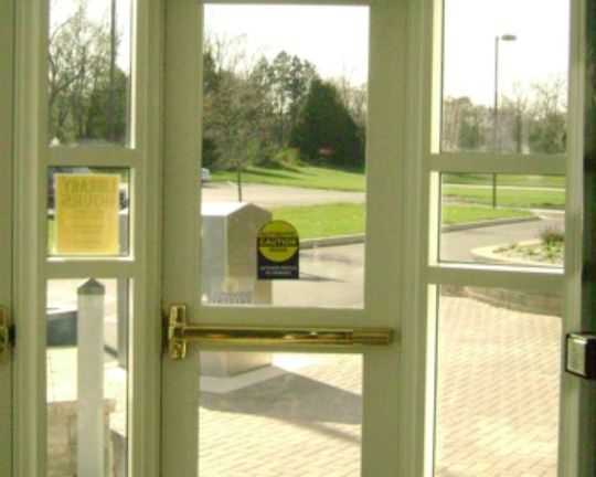professional-automatic-door-installation-new-jersey