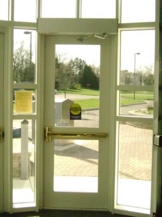 professional-automatic-door-installation-new-jersey-big-0