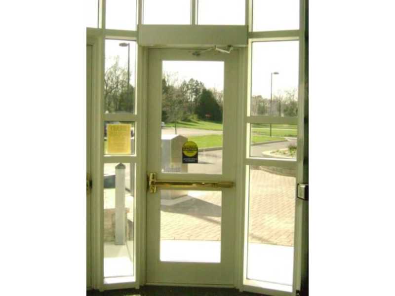professional-automatic-door-installation-new-jersey-small-0