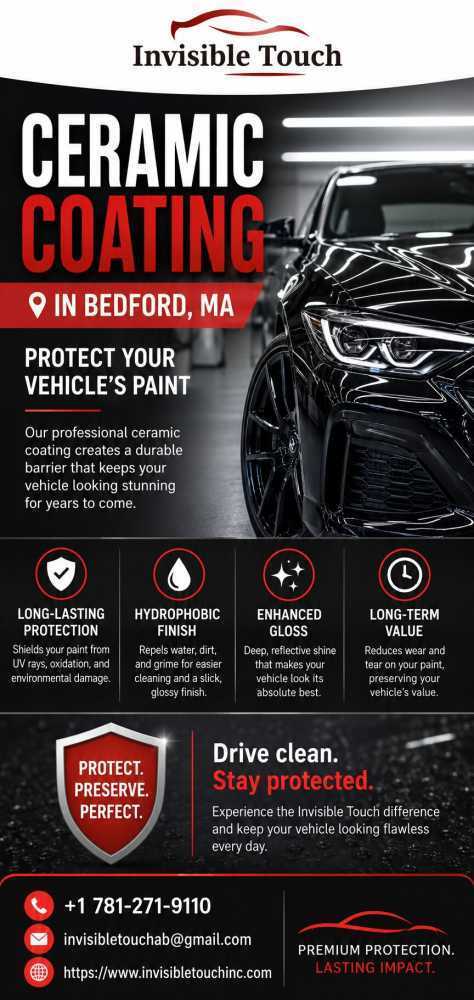 ceramic-coating-in-bedford-ma-protect-your-vehicles-paint-big-0